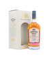 2010 Aultmore - Coopers Choice - Single Pineau Des Charentes Cask #800318 10 year old Whisky 70CL