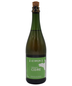 Le Brun Organic Cider (750ml)