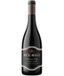 2021 Rex Hill Willamette Valley Pinot Noir 750ml