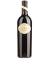 Vina Cobos Cobos Marchiori Vineyard Malbec 750 ML