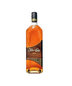 Flor de Cana Rum Oro 4 Year 1.75L