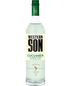 Western Son Cucumber Vodka (750ml)