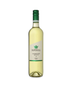 Zion Imperial Sauvignon Blanc | Cases Ship Free!