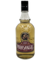 Purasangre Anejo Tequila