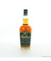 Wl Weller Special Reserve Bourbon