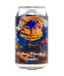 Timber Ales - Blueberry Pancakes By Campfire (4 pack cans)