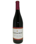 2002 Clos du Bois