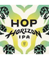 Troegs - Hop Horizon (6 pack 12oz bottles)