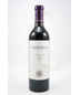 2011 Maddalena Vineyard Paso Robles Merlot 750ml