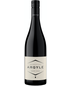 Argyle Willamette Valley Pinot Noir