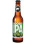 Goose Island - India Pale Ale (4 pack 16oz cans)
