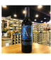 Apothic Merlot 750ml