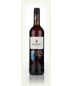 Barbadillo - Cream Sherry NV 750ml