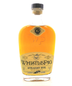 Whistle Pig 10 Year Old Straight Rye Whiskey