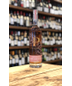 Penelope - Rosé Cask Finish Bourbon (750ml)