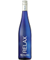 Relax Wines Riesling
