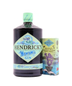 Hendricks - Bottle Stopper & Neptunia Gin