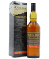 Caol Ila - Distillers Edition Whisky 70CL