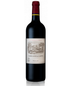 Carruades de Lafite Bordeaux Red Wine Magnum ( 1.5lts)