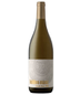 Holden Manz - Chenin Blanc (750ml)