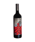 Intrinsic Cabernet Sauvignon 750ML