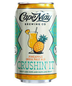 Cape May - Crushin' It Pineapple (6 pack 12oz cans)