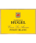 Hugel Pinot Blanc 750ml - Amsterwine Wine Famille Hugel Alsace France Pinot Blanc