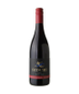 2020 Siduri Santa Barbara Pinot Noir / 750 ml