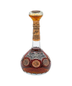 Don Valente Perfeccion Inmaculada 9 Year Old Extra Anejo Tequila
