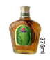 Crown Royal Regal Apple Flavored Canadian Whisky - &#40;Half Bottle&#41; / 375ml