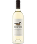 2023 Decoy - Sauvignon Blanc (750ml)