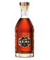 Buy Facundo Eximo Rum | Quality Liquor Store
