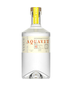 Venus Aquavit Blend #1 750ml | Liquorama Fine Wine & Spirits