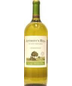 Fetzer Vineyards - Chardonnay Valley Oaks NV (1.5L)