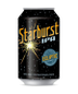 Ecliptic Starburst Ipa