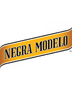 Modelo - Negra Modelo (12 pack 12oz bottles)