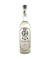 G4 High Proof Blanco Tequila 750ml