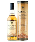 Amrut Cask Strength Single Malt Whisky 750ml