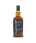 Springbank 17 Year Old Madeira Cask Matured Single Malt Scotch Whisky
