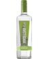 New Amsterdam Apple Vodka