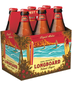 Kona Brewing Company - Longboard Lager (6 pack bottles)