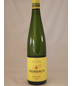 2020 Trimbach Riesling Alsace 'Classic'
