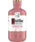 Ketel One Cosmo (375ml)