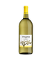 Twisted Chardonnay - 1.5L