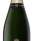 Henriot Henriot Brut Souverain 750ML