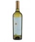 2021 Sforno Sauvignon Blanc Argentina Kosher 750ml