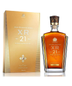 Buy John Walker & Sons XR 21 Scotch Whisky | Quality Liquor Store