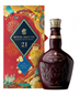 Chivas Regal - 21 Years Old Royal Salute New Years Edition (750ml)