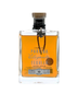 Partida Elegante Extra Añejo 750mL