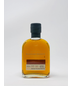 Woodford Reserve 200ml